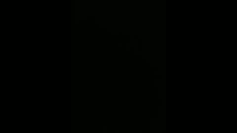 kvicali online show from March 3, 2025, 2:59 pm