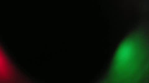 kvicali online show from October 20, 2025, 10:43 pm