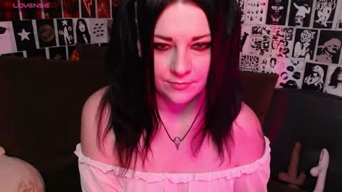 Kvopa online show from October 29, 2025, 10:22 pm