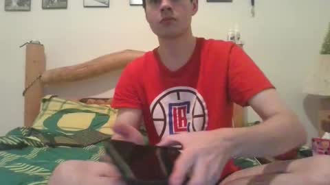 Kenji online show from November 24, 2025, 2:22 am