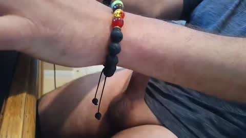 Snapshot of kweeef chatting on February 27, 2025, 10:42 pm kweeef online show from February 27, 2025, 10:42 pm