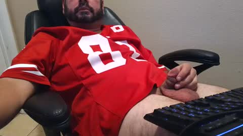 Snapshot of kweeef chatting on September 22, 2025, 2:19 pm kweeef online show from September 22, 2025, 2:19 pm