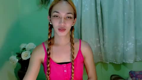 Kween online show from February 3, 2025, 12:25 pm