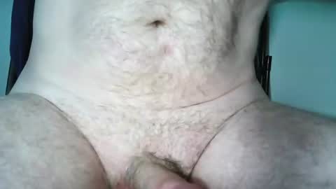 Snapshot of kwek_kwek chatting on June 26, 2026, 4:00 pm kwek_kwek online show from June 26, 2026, 4:00 pm