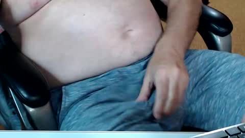 kwib34 online show from September 14, 2025, 9:52 am