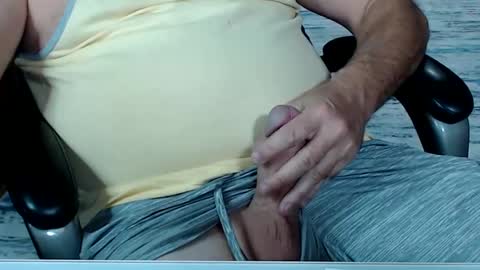 kwib34 online show from September 24, 2025, 6:28 am