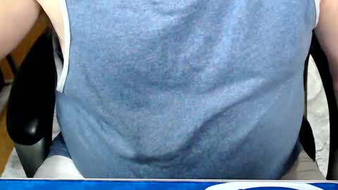 kwib34 online show from October 19, 2025, 9:54 am