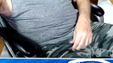 kwib34 online show from November 16, 2025, 10:43 am