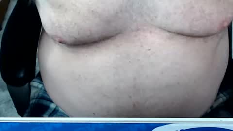 kwib34 online show from February 6, 2026, 10:40 am