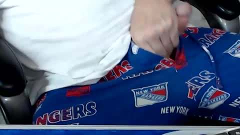 Snapshot of kwib34 chatting on March 5, 2026, 7:48 am kwib34 online show from March 5, 2026, 7:48 am