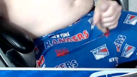 Snapshot of kwib34 chatting on March 14, 2026, 9:37 am kwib34 online show from March 14, 2026, 9:37 am