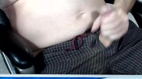 Snapshot of kwib34 chatting on March 24, 2026, 6:51 am kwib34 online show from March 24, 2026, 6:51 am