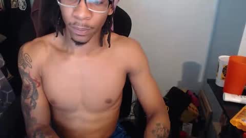 Snapshot of kwonder78 chatting on March 3, 2026, 11:43 pm kwonder78 online show from March 3, 2026, 11:43 pm