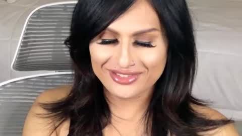 Kick online show from December 18, 2025, 7:09 pm