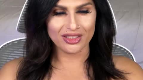 Kick online show from January 16, 2026, 10:47 pm