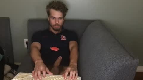 Snapshot of kxng222 chatting on September 16, 2025, 3:35 pm kxng222 online show from September 16, 2025, 3:35 pm