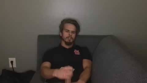 Snapshot of kxng222 chatting on October 14, 2025, 4:24 am kxng222 online show from October 14, 2025, 4:24 am