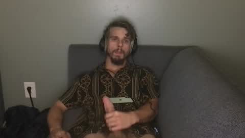 Snapshot of kxng222 chatting on October 18, 2025, 4:37 am kxng222 online show from October 18, 2025, 4:37 am