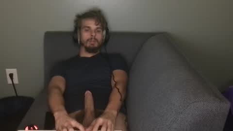 Snapshot of kxng222 chatting on October 22, 2025, 6:13 am kxng222 online show from October 22, 2025, 6:13 am