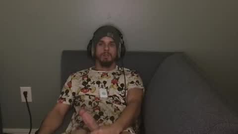 Snapshot of kxng222 chatting on October 25, 2025, 4:31 am kxng222 online show from October 25, 2025, 4:31 am