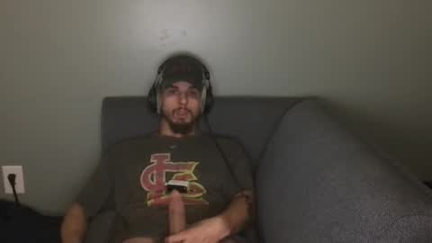 Snapshot of kxng222 chatting on October 26, 2025, 3:23 am kxng222 online show from October 26, 2025, 3:23 am