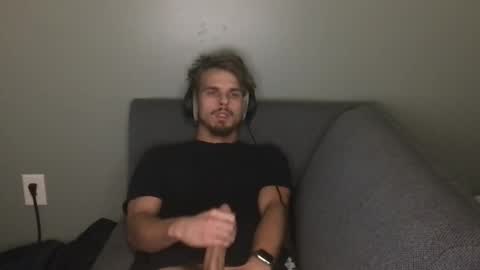 Snapshot of kxng222 chatting on October 29, 2025, 7:21 am kxng222 online show from October 29, 2025, 7:21 am