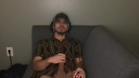 Snapshot of kxng222 chatting on November 4, 2025, 5:50 am kxng222 online show from November 4, 2025, 5:50 am