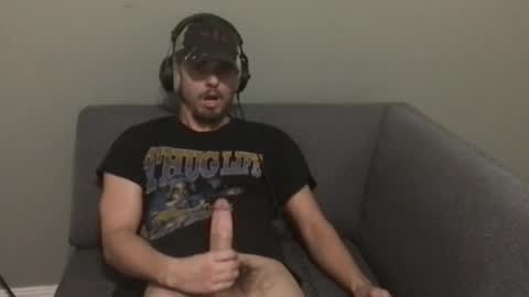 Snapshot of kxng222 chatting on November 6, 2025, 7:53 am kxng222 online show from November 6, 2025, 7:53 am