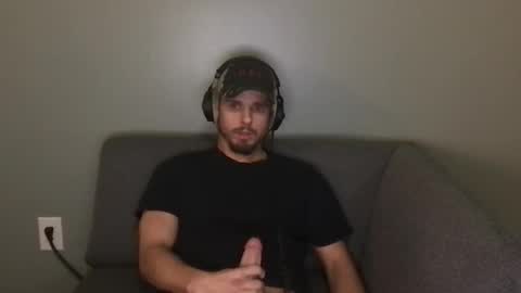 Snapshot of kxng222 chatting on November 7, 2025, 5:40 am kxng222 online show from November 7, 2025, 5:40 am