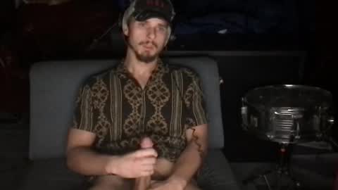 Snapshot of kxng222 chatting on November 11, 2025, 7:52 am kxng222 online show from November 11, 2025, 7:52 am