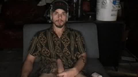 kxng222 online show from November 15, 2025, 5:49 am