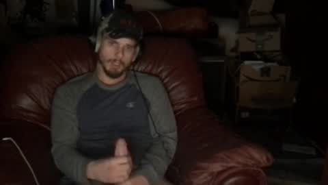 kxng222 online show from November 20, 2025, 11:10 am