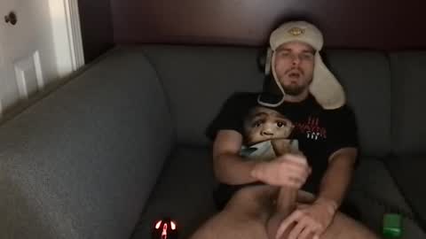 kxng222 online show from December 15, 2025, 11:58 am