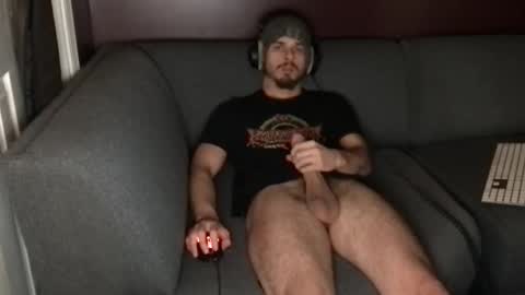 kxng222 online show from February 10, 2026, 10:19 am