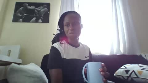 kya online show from April 22, 2026, 9:22 am