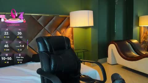 Snapshot of kya_wild chatting on September 19, 2025, 11:38 pm kya_wild online show from September 19, 2025, 11:38 pm