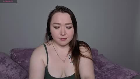 Snapshot of kyeacloser chatting on February 20, 2026, 4:31 am kyeacloser online show from February 20, 2026, 4:31 am