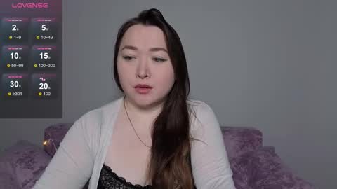 kyeacloser online show from February 24, 2026, 2:09 am