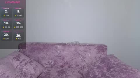 kyeacloser online show from February 25, 2026, 1:48 am