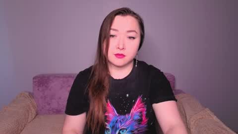 kyeacloser online show from April 1, 2026, 8:26 am