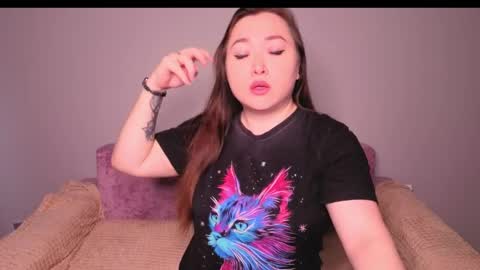 kyeacloser online show from April 6, 2026, 1:36 am