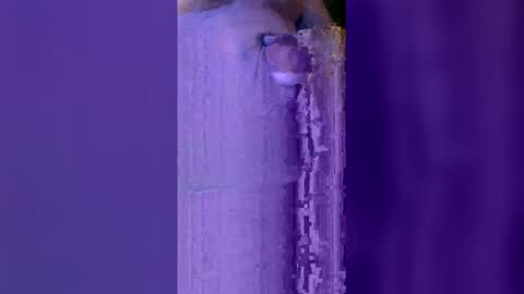 kyelilone4inch online show from February 3, 2026, 10:53 am