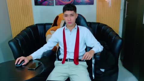 Snapshot of kygo_williams chatting on November 17, 2025, 5:57 am Kygo online show from November 17, 2025, 5:57 am