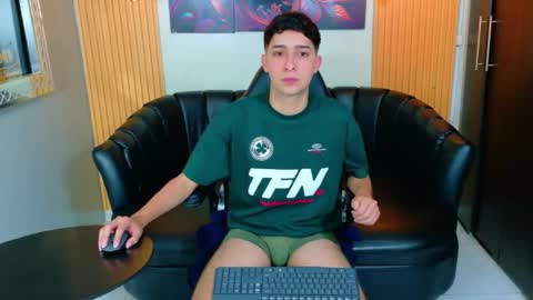 Kygo online show from February 11, 2026, 1:49 pm