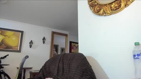 Snapshot of kyhara chatting on March 6, 2025, 10:15 pm kyhara online show from March 6, 2025, 10:15 pm