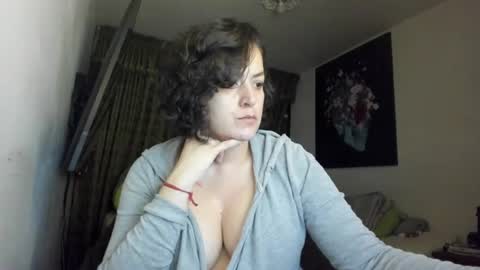 Snapshot of kyhara chatting on July 5, 2026, 1:56 am kyhara online show from July 5, 2026, 1:56 am