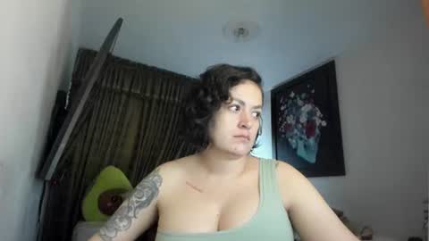 Snapshot of kyhara chatting on July 6, 2026, 10:34 pm kyhara online show from July 6, 2026, 10:34 pm