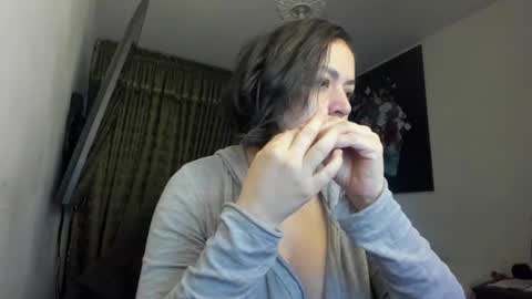 Snapshot of kyhara chatting on July 12, 2026, 11:18 pm kyhara online show from July 12, 2026, 11:18 pm