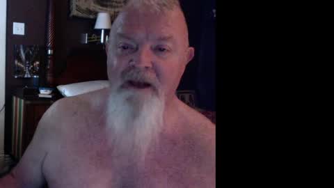 Nick Nude Celt KYHighNTight online show from January 9, 2025, 2:22 am