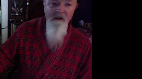 Nick Nude Celt KYHighNTight online show from February 16, 2025, 4:20 am